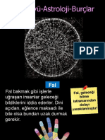 Fal-Büyü-Astroloji-Burçlar (PDFDrive)