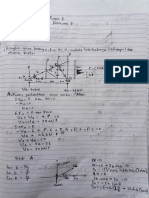 TUGAS 6 MEKANIKA REKAYASA 2_MUHAMMAD NAZHIF_21323038