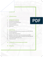 Folleto-unidades-refrigeración-1