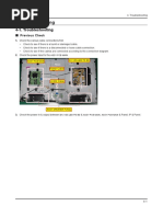 4-1. Troubleshooting