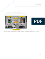 4-1. Troubleshooting