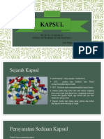 OPTIMALKAN  KAPSUL