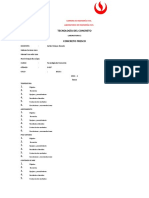 Modelo Informe de Laboratorio 2 - 2022-1