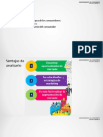 Clase1 Comportamiento Del Consumidor Mayo20