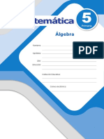 Álgebra y Estadística_compressed