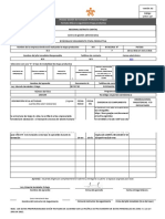 Proceso Gestión de Formación Profesional Integral Formato Bitácora Seguimiento Etapa Productiva