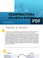 EmpresaLíderServiciosInfraestructura