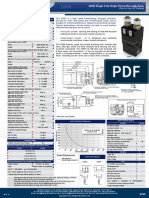 SU60 Data Sheet