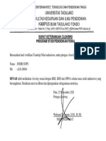 NOTULEN A24116084 - PDF Fix