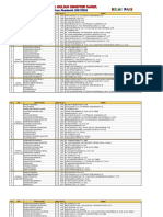 #JADWAL KULIAH 20211-Fix Oce