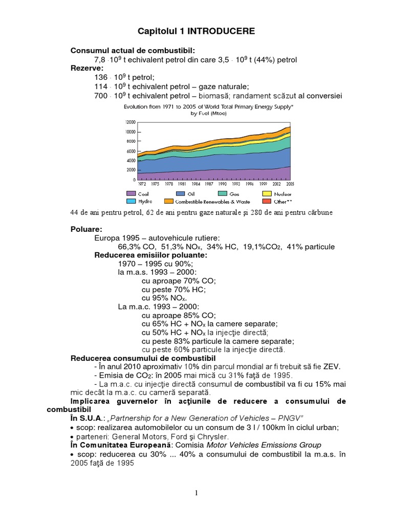 Examen CNA PDF