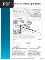 Reference Card Ypdn