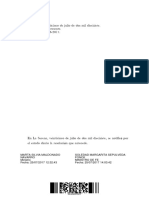 Documento - 2022-05-20T064516.273