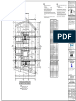 TSS S 10304 1 Structural Plan L21