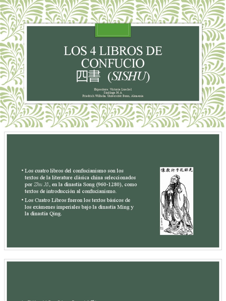 cuatro-libros-de-confucio-y-su-impacto-pdf-religiones-de-asia