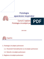 Resp_2_2019-2020 optional