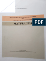 Matematika 2022 p4