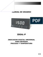 Mt-Ideal-P Es 180307