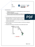 Taller 10 - Movimiento Circular PDF