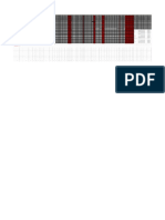 Form Data Pembukaan Rekening