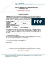 08.-ANEXO-VIII-MODELO-DE-PROPOSTA-COM-PLANILHA-ORCAMENTARIA