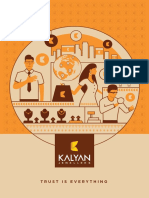 Kalyan Jewellers India Ltd. - Ar 2020-21-27.08.2021