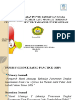 Anila Liyana - PPT Laporan Inovasi Kelompok-1