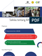 AIHSP-overview-final (Indonesian) 050821