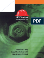 Buildex Submission Jul 2012 v1