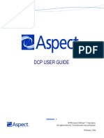 ManualdoUsuario-DCP-ASPECT