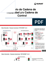 PPTT BF V2 Ejemplo CadenaTitularidad CadenaDeControl 3