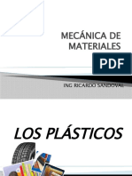 Mecánica de Materiales 9 2020 PDF