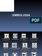 SIMBOLOGIA Electrica