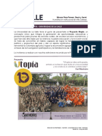 Caso_Proyecto_Utopía_Unisalle_ V26_MAYO_2020