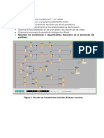 Informe LMEC 430 Punto 3.1 Problema 5.1