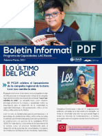 Boletininformativopclr Feb-Mar2021