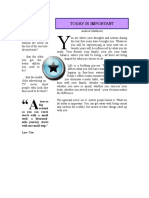 INFORMATICS Project - Columns and Inserting Objects