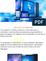 Power Point Informatica