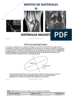 CLASE 9-FUNDAMENTOS III