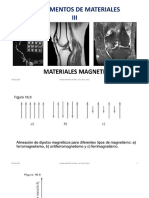 Clase 10-Fundamentos Iii