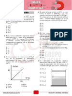 Recurso - 1653754714053 - Semana 09 - Física