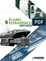 Plano-Estrategico-2021-2025