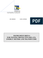 vdocuments.net_instrument-drts-6-for-testing-protective-relays-energy-