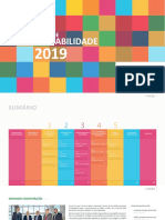 Relatorio Sustentabilidade2019 Portodesantos 2312120 Interativo v03 Fullscreen