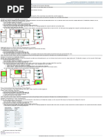 View Telecom Connections in The Floor Plan