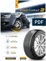 Powercontact 2