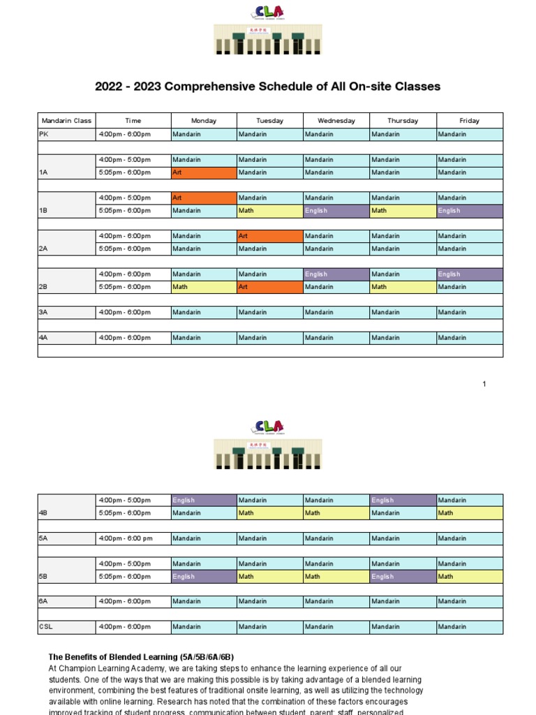 Afficient Parent Login Information | PDF | Learning | Teachers