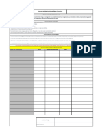 Copia de CONTROL TEMPERATURA DIARIO