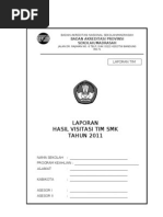 Surat Permohonan BPJS Sosialisasi