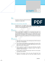 Activity Activity Activity Activity Activity: Aboratory Anual
